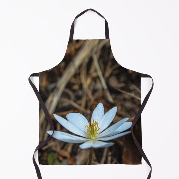 Item preview, H0087 White Flower designed and sold by photographyemd.