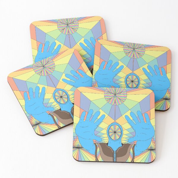 Item preview, The Protector  designed and sold by BraedenOlson.