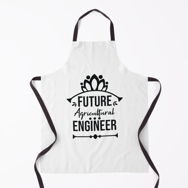 Item preview, Future Agricultural Engineer, Great gift for special occasions designed and sold by Rima-Store-19.
