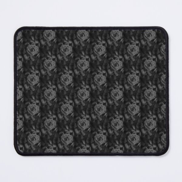 Item preview, Licorice Rose! designed and sold by Tracy McCurry.