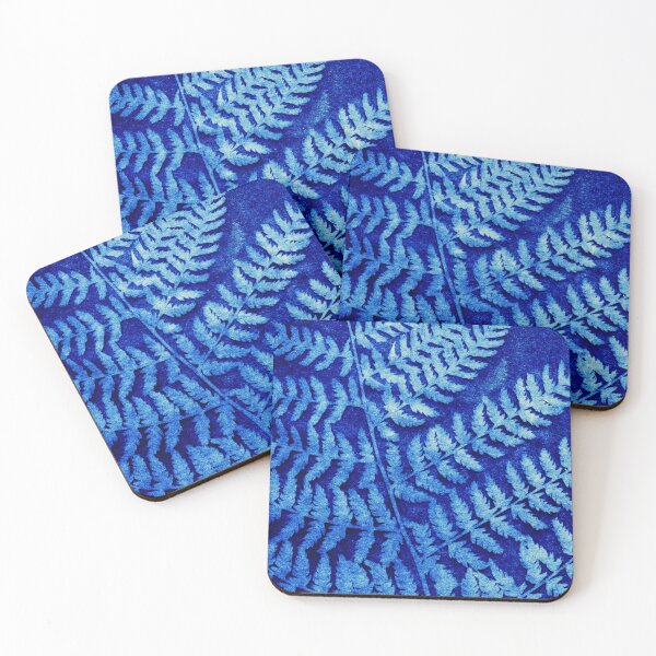 Item preview, BLUE LIFE designed and sold by Swooncake Press.