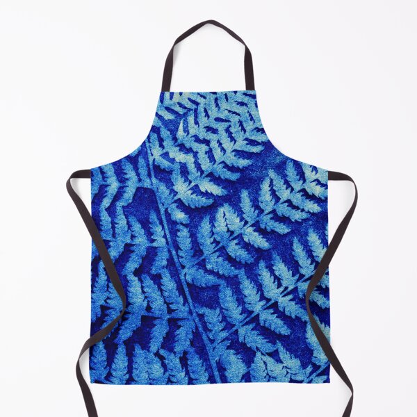 Item preview, BLUE LIFE designed and sold by Swooncake Press.