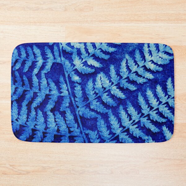 Item preview, BLUE LIFE designed and sold by Swooncake Press.