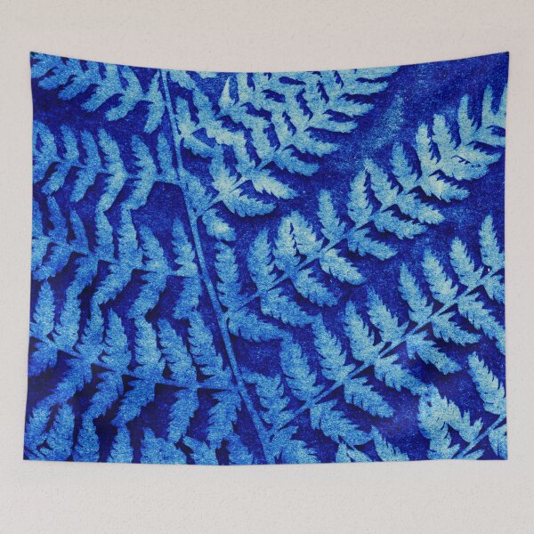 Item preview, BLUE LIFE designed and sold by Swooncake Press.