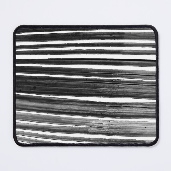 Item preview, Bamboo black&white designed and sold by delcueto.
