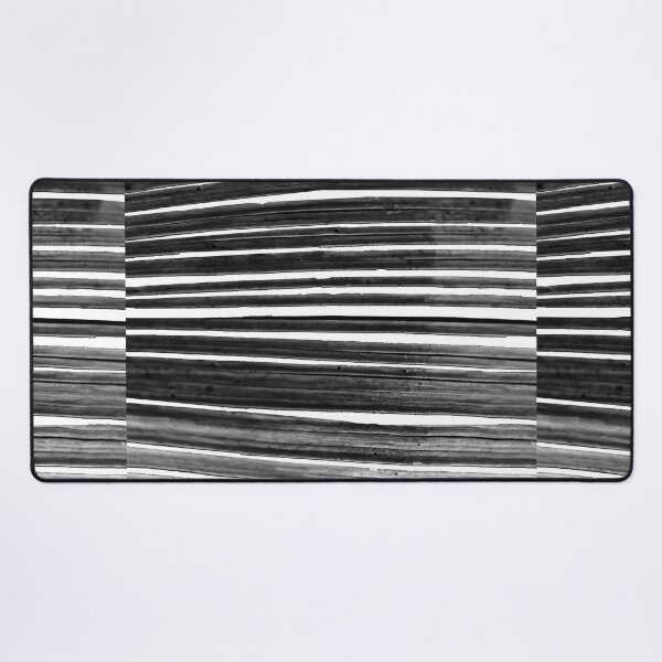 Item preview, Bamboo black&white designed and sold by delcueto.