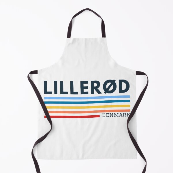 Item preview, Lillerod Denmark designed and sold by europelines.
