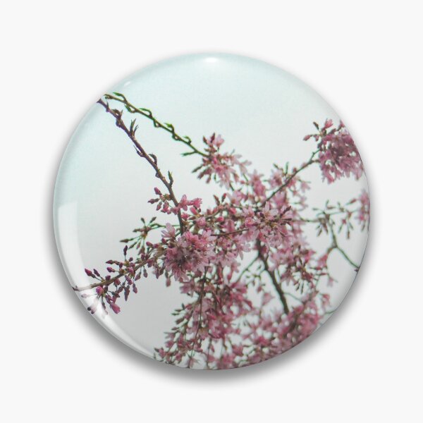 Item preview, H0088 Cherry Tree designed and sold by photographyemd.