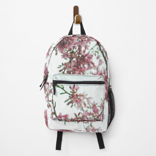 Item preview, H0088 Cherry Tree designed and sold by photographyemd.