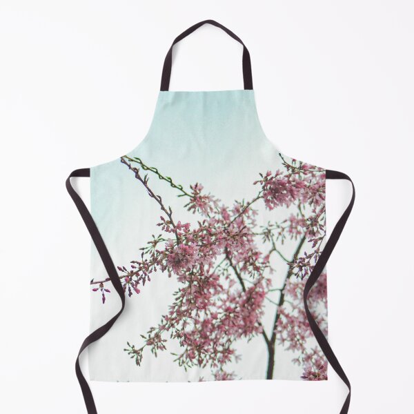 Item preview, H0088 Cherry Tree designed and sold by photographyemd.
