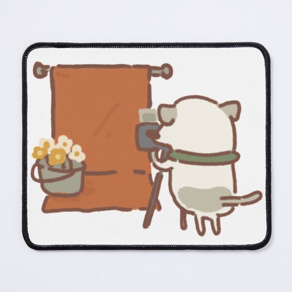 Item preview, Encounters Photo Studio designed and sold by GnatDesigns.