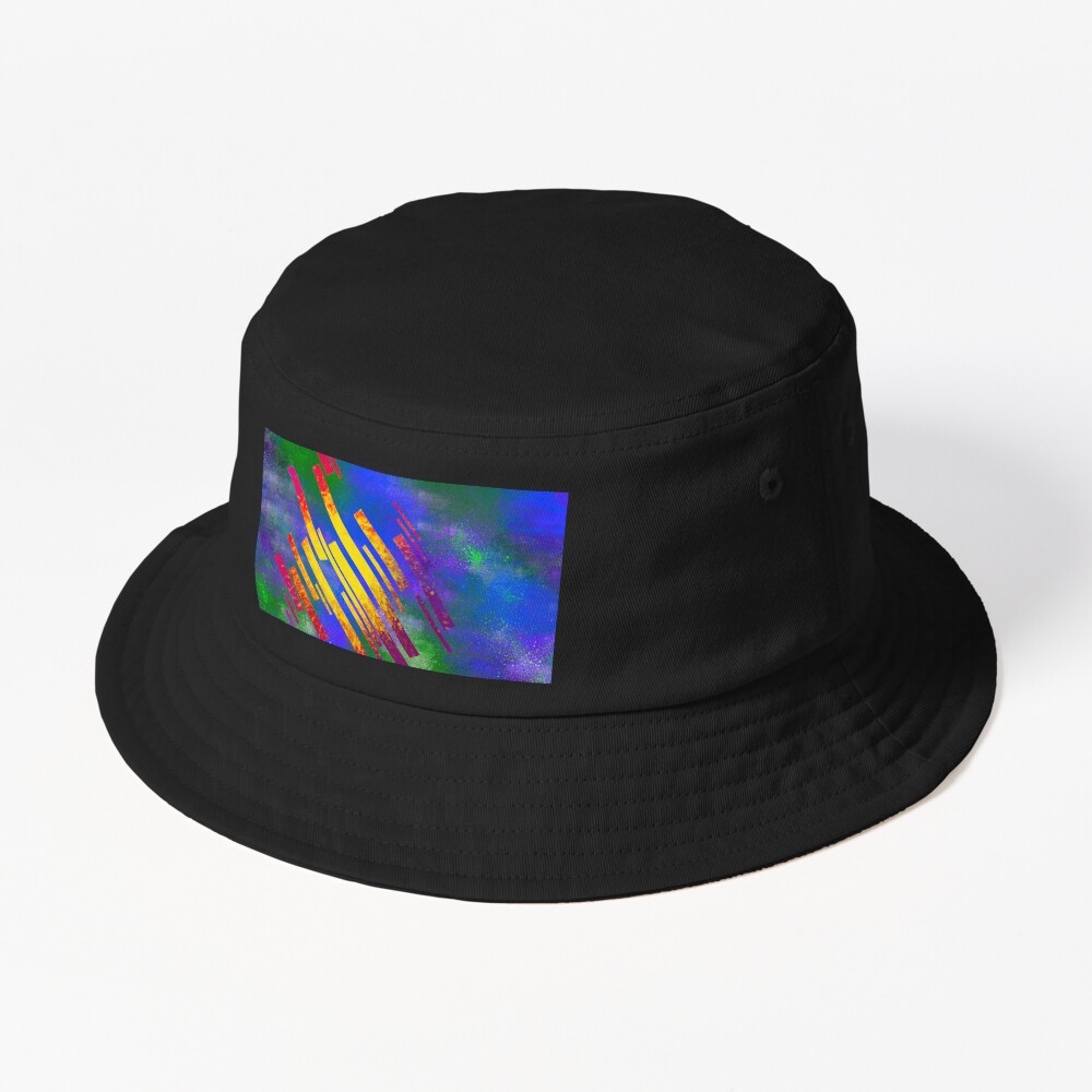 Item preview, Bucket Hat designed and sold by that5280lady.