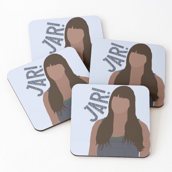 Item preview, Cece's Response to Schmidt designed and sold by gbrunken.