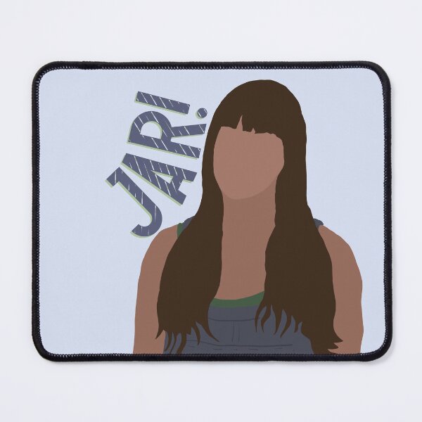 Item preview, Cece's Response to Schmidt designed and sold by gbrunken.
