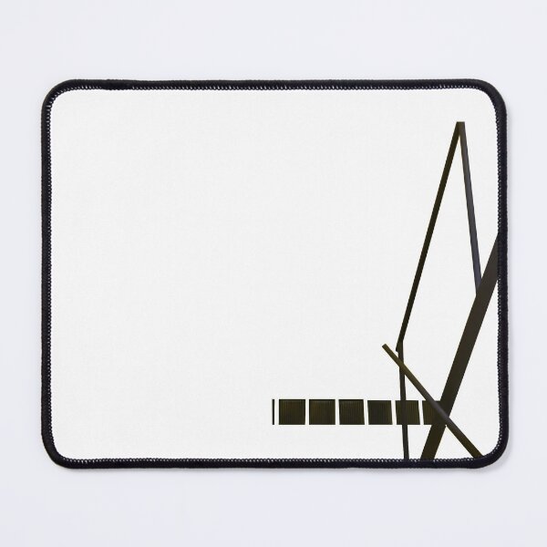 Item preview, Signal black designed and sold by delcueto.