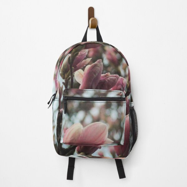 Item preview, H0089 Magnolia Tree designed and sold by photographyemd.