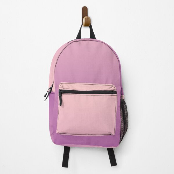 Item preview, OMBRE Gradient Radiant Orchid/ Bubblegum designed and sold by ozcushions.