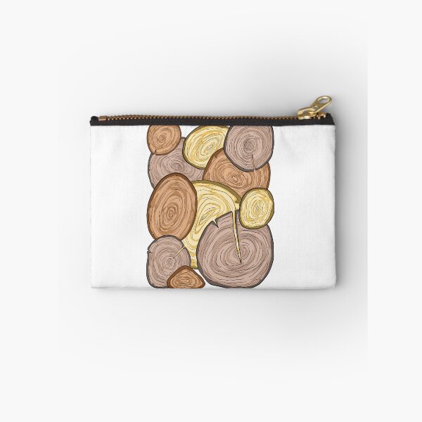 Item preview, Age Wood Slices  designed and sold by missmann.