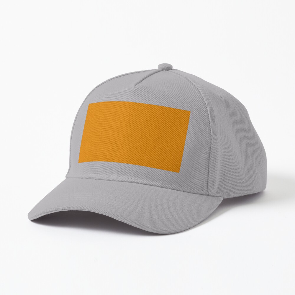 Item preview, Baseball Cap designed and sold by ozcushions.