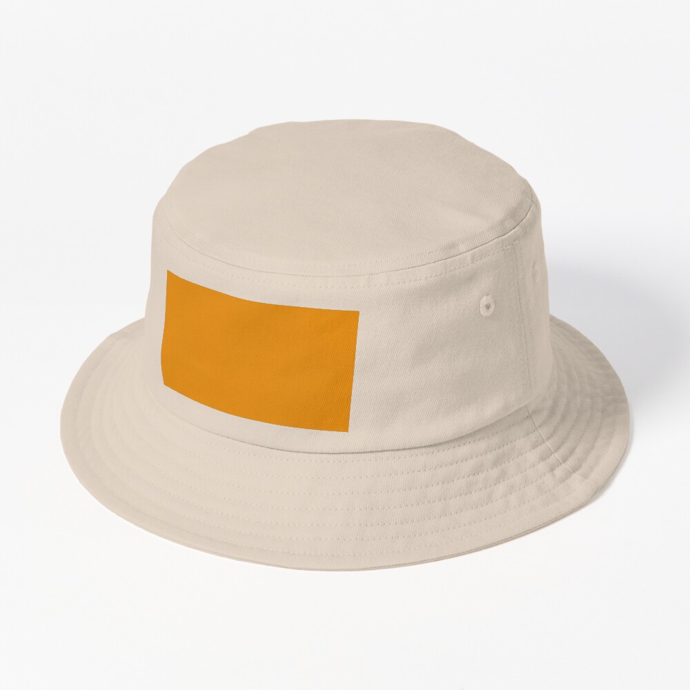 Item preview, Bucket Hat designed and sold by ozcushions.