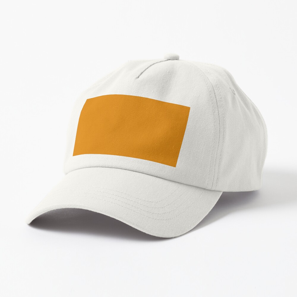 Item preview, Dad Hat designed and sold by ozcushions.