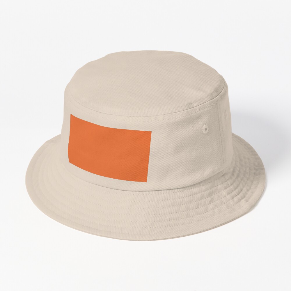 Item preview, Bucket Hat designed and sold by ozcushions.