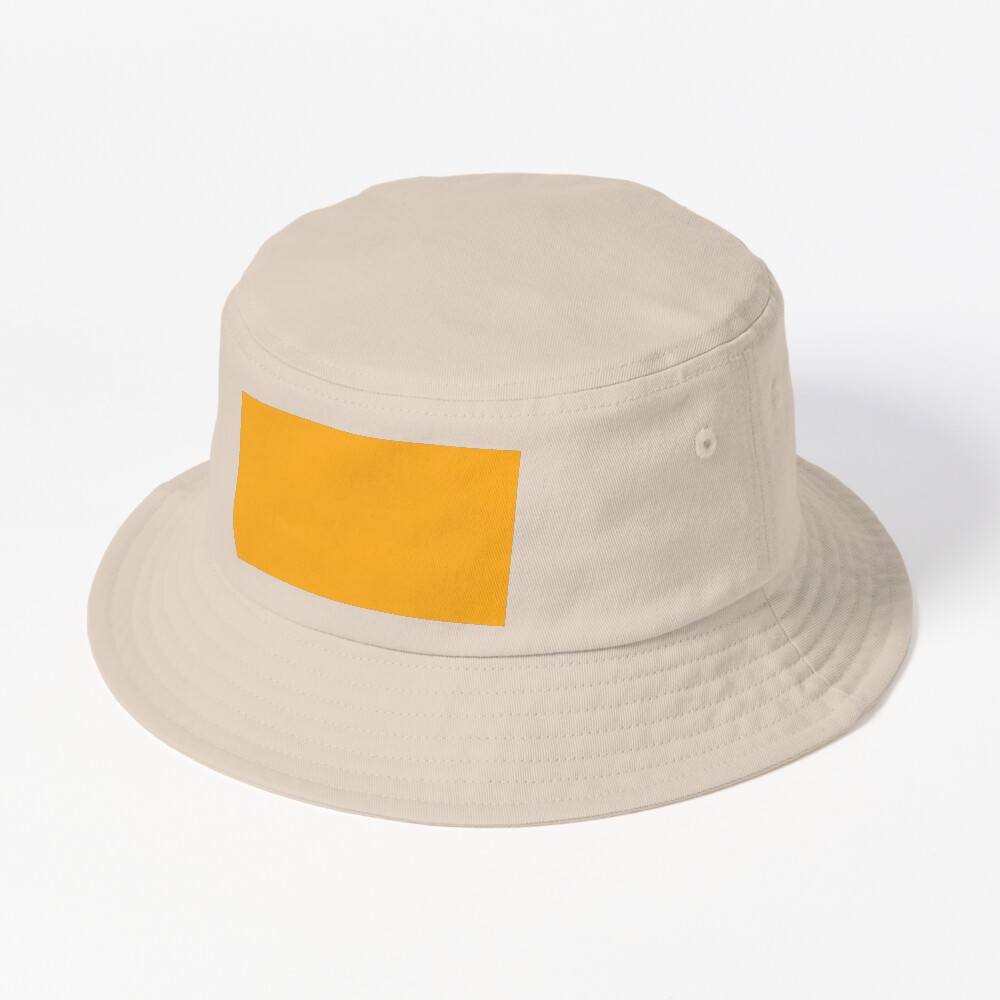 Item preview, Bucket Hat designed and sold by ozcushions.