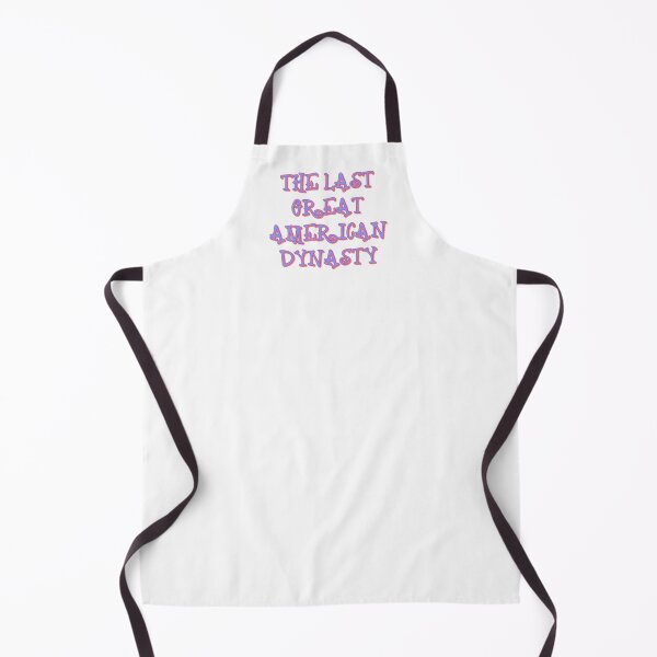 Item preview, the last great american dynasty lyrics— taylor swift “folklore” designed and sold by annagcrow.