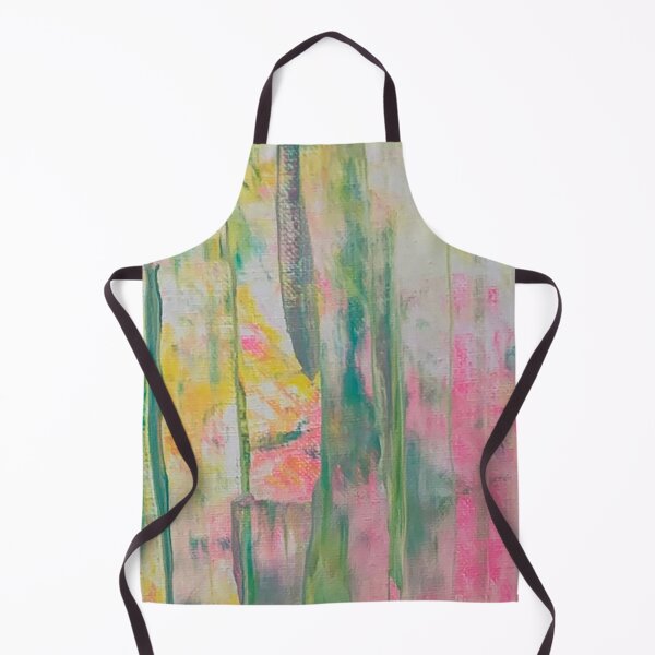 Item preview, Accident art designed and sold by Kaila Andrews.