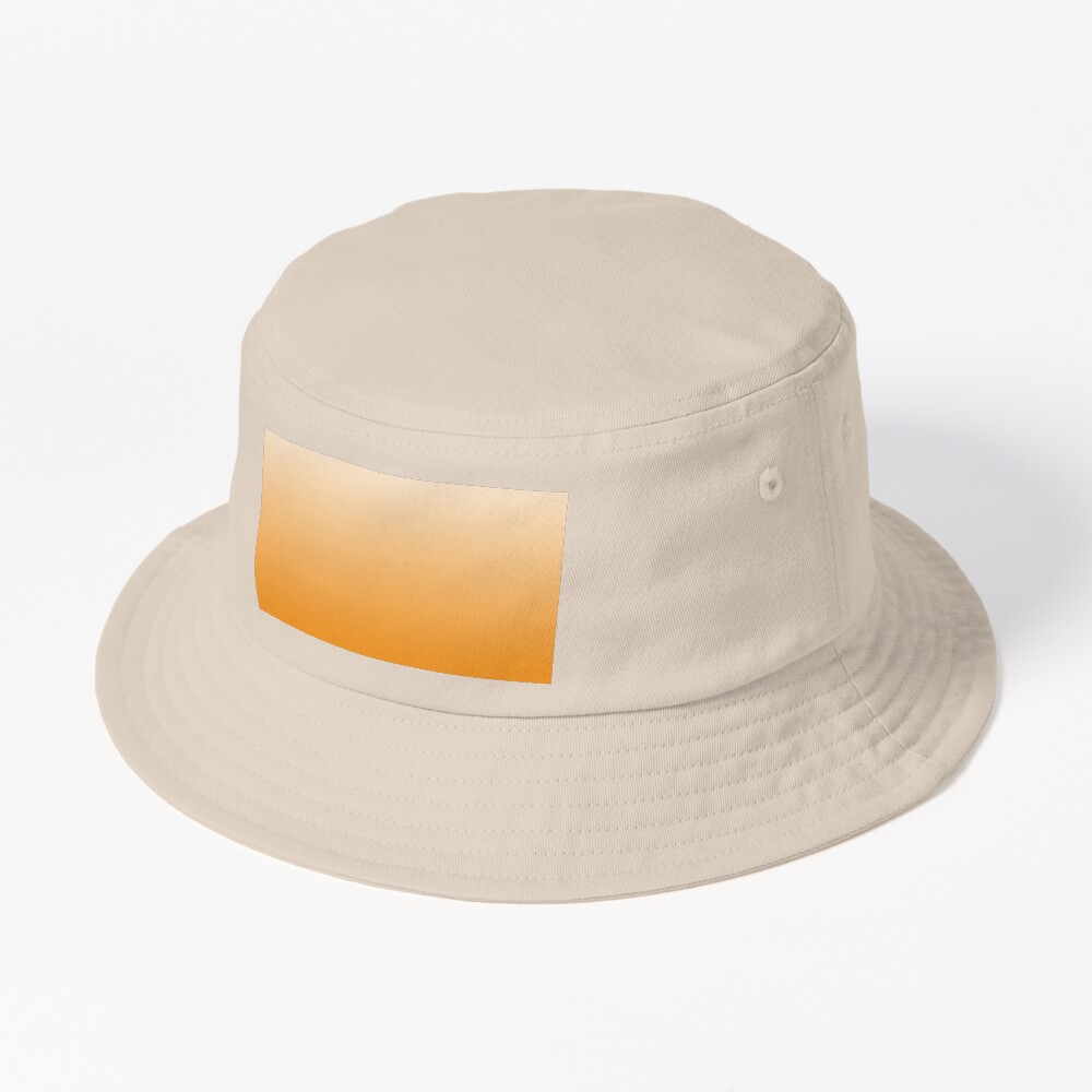 Item preview, Bucket Hat designed and sold by ozcushions.
