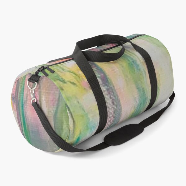 Item preview, Accident art designed and sold by Kaila Andrews.