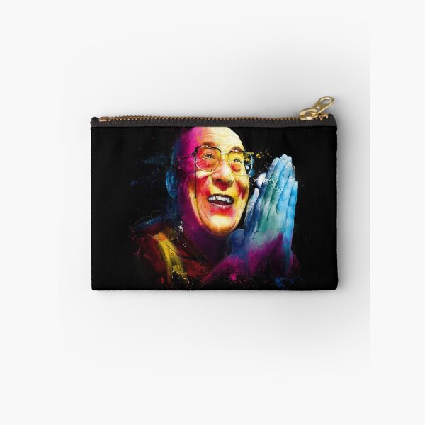 Item preview, Dalai Lama designed and sold by PoliticsPrint.