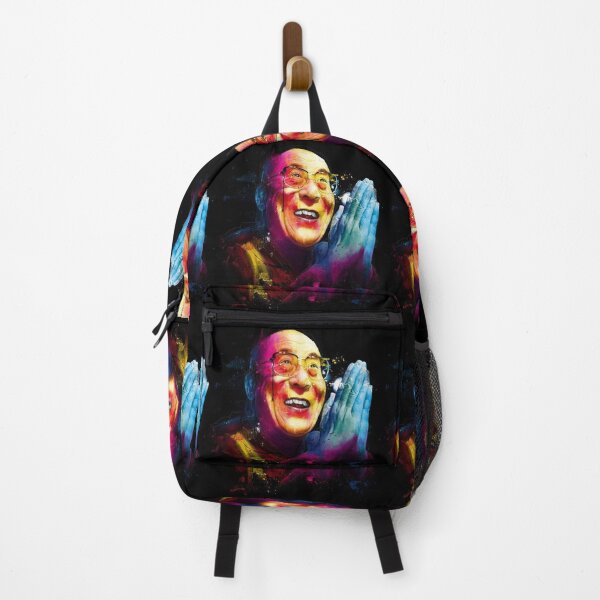 Item preview, Dalai Lama designed and sold by PoliticsPrint.