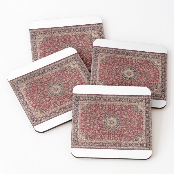 Item preview, Persian Rug Design designed and sold by rozahad.