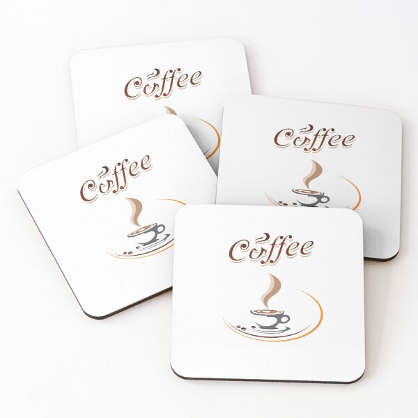 Item preview, coffee fun love  Classic T-Shirt designed and sold by semad34.