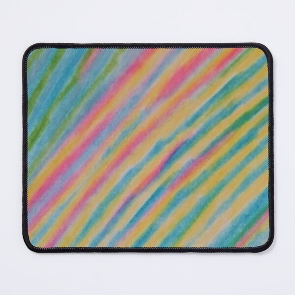 Item preview, CONFUSION IS THE ANSWER designed and sold by 3FFF.
