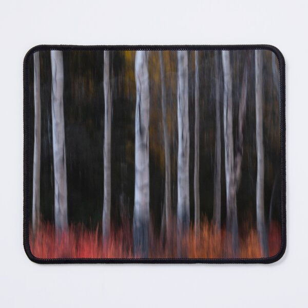 Item preview, Immersed in Autumn designed and sold by Catherine Reading.