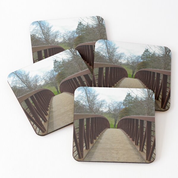 Item preview, H0093 Ball's Falls Bridge designed and sold by photographyemd.