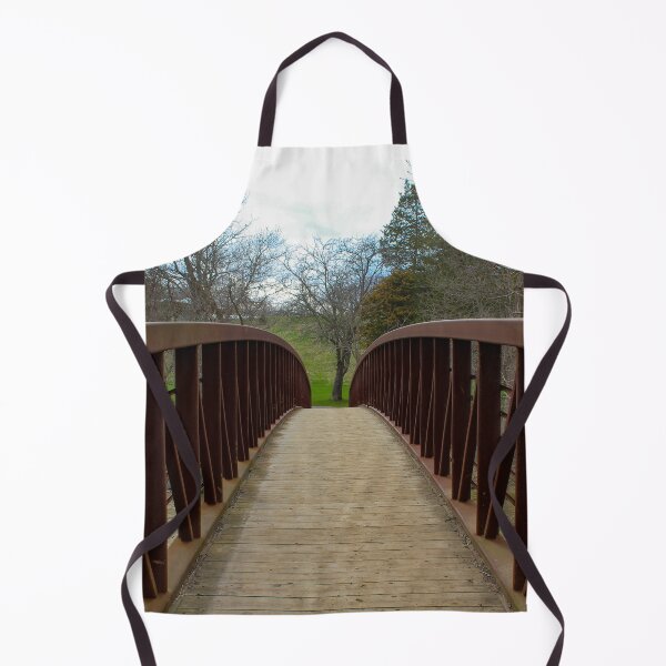 Item preview, H0093 Ball's Falls Bridge designed and sold by photographyemd.