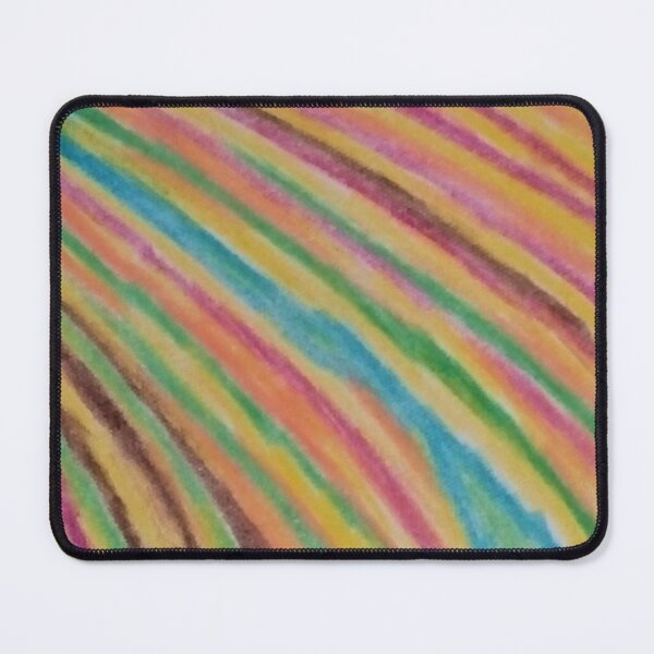 Item preview, HIGHLIGHTS WILL INCLUDE THIS designed and sold by 3FFF.