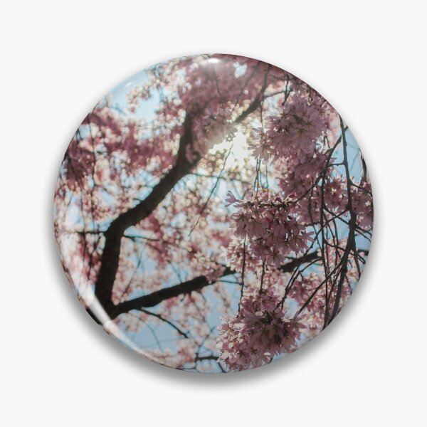 Item preview, H0094 Cherry Tree designed and sold by photographyemd.