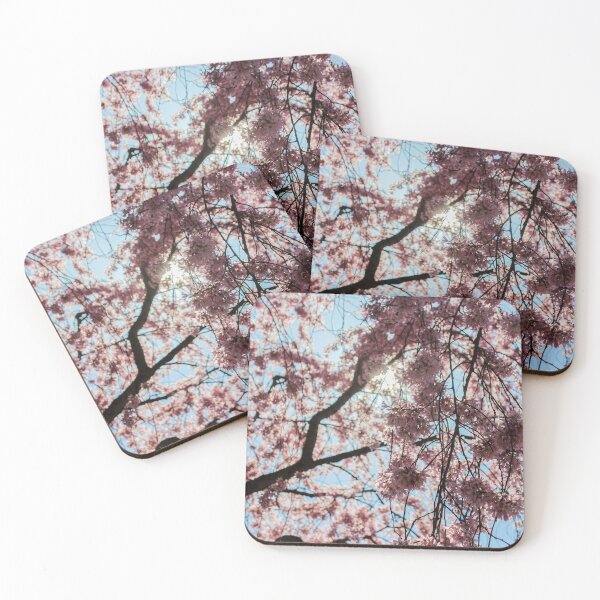 Item preview, H0094 Cherry Tree designed and sold by photographyemd.