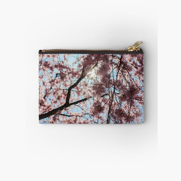 Item preview, H0094 Cherry Tree designed and sold by photographyemd.