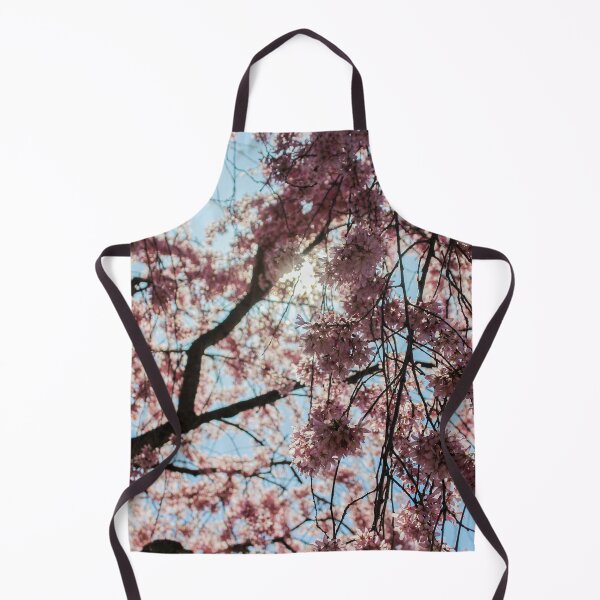 Item preview, H0094 Cherry Tree designed and sold by photographyemd.