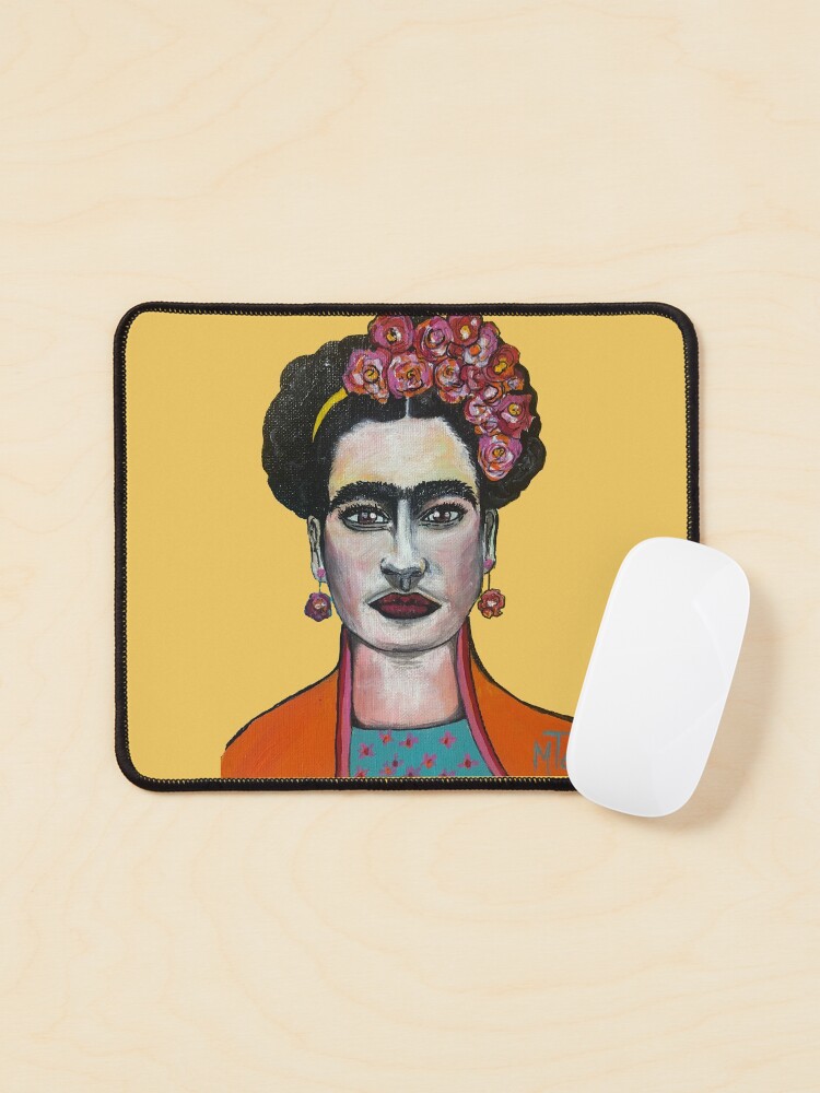 Thumbnail 1 of 5, Mouse Pad, Sydney Exposed designed and sold by MarianneTowArt.