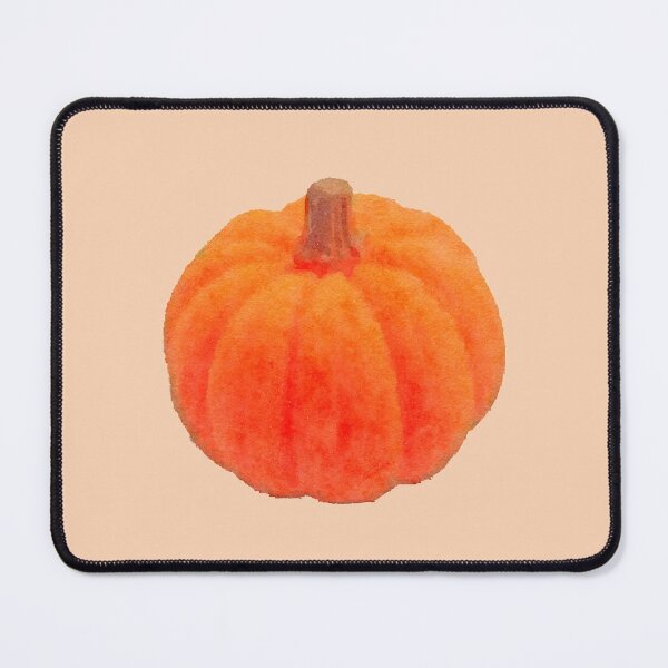 Item preview, Pumpkin designed and sold by sillybanana.