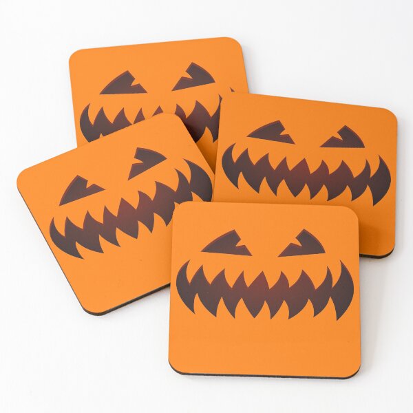 Item preview, Pumpkin mood face Evil Dark Pumpkin A pumpkins good mood halloween face 2021 designed and sold by thenewall.