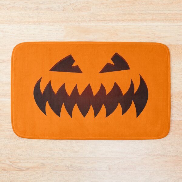 Item preview, Pumpkin mood face Evil Dark Pumpkin A pumpkins good mood halloween face 2021 designed and sold by thenewall.
