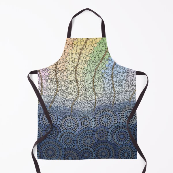 Item preview, After The Storm designed and sold by Awake-Dreaming.