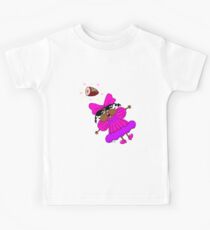 HAM! Kids Tee